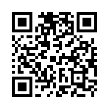 QR Code for 1LeF4DVkum5UqborqweTf1nAMMTaUX7cWE