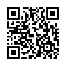 QR Code for 1LeF749zRKw8oBiAYZFEnGa2yorQ1NPbfH