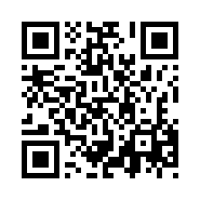 QR Code for 1LeF8DPmmz2ReHEgvHGuVc1QyE5w8bVCPS