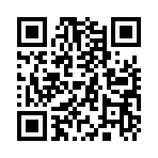 QR Code for 1LeF91pKkthCANzas4rRv4UWWyyTCon8qE