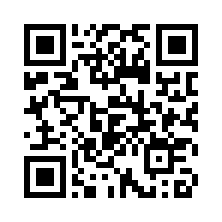 QR Code for 1LeF9DajRPfDpqcaVNKirqeMru8Bf6DCMa