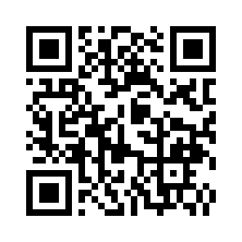 QR Code for 1LeF9ScStAUjYSnx4aEBdX1kt3Tyt686BX