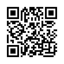 QR Code for 1LeFB3pC6N4fYTHv7TXmPrhzNPrhLMdced