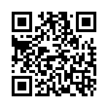 QR Code for 1LeFBptNb7YJopjEEDv2gALg7U69AXgQdD