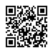 QR Code for 1LeFFyd1thYV19AKapVCbb79nat5C8st7E