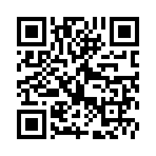 QR Code for 1LeFJ9kpbwWuANFjTxyuNfGoZweaheHfnS