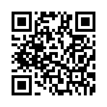 QR Code for 1LeFMWfQmYYCxzVTv2UDoNfZpfuBsq2Ve