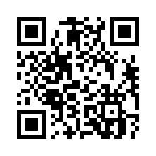 QR Code for 1LeFN7Fu7qGcvQF9e8J6mGsTqoBp2M7sRy
