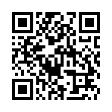 QR Code for 1LeFP3a117vyrqDwHBe8JHbTGuuSAttZ6b