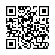 QR Code for 1LeFPbgsZJSQ5XM3JTjeLsfT8cWX9nC94a