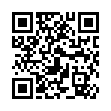 QR Code for 1LeFPo7PMg33yuaXFM7DhDGrpG1jShcchv