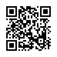 QR Code for 1LeFVUVdKEph7pR64rVT3bRcJ1TkwMvWAh