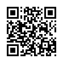 QR Code for 1LeFWAPmar4f44AbQMAeTUhBCDpugLCuog