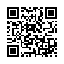 QR Code for 1LeFX2476BHpyf5P8DMJpVuiiRGVRARaZ9