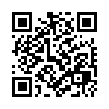 QR Code for 1LeFa882kuToPrtoUkPeBDcazAV7XXM2ZF