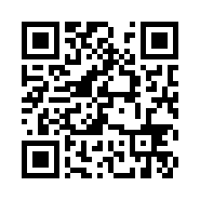 QR Code for 1LeFbdewCKjXWXvnfD16jMRJBQeV9Fi4dg