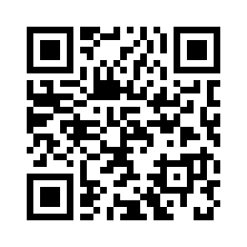 QR Code for 1LeFc6yiVJdYYd45sSWZRVRe7ZXTrvazVp