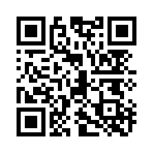 QR Code for 1LeFdaFtyyVPKfu3Mu4mLGrohDeem54gUH