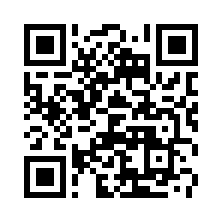 QR Code for 1LeFeqTmbnSR6R3GuKU5SFSGyD9p4PyWMv