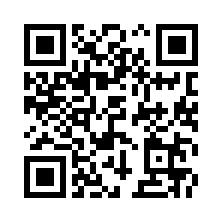 QR Code for 1LeFfELtp6ycjgCWZHwv6b6DWHdRiiQuD5