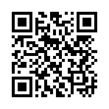 QR Code for 1LeFgSaMcoSxzaMujkYzBLE8x1uSytxqoa