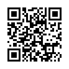QR Code for 1LeFiFbP2NPXSA7Y5p1NR6KyaRSVnip9Gr