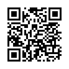 QR Code for 1LeFk5t2BoFCb392BZLLgdc6s3JjGxU7ax
