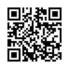 QR Code for 1LeFmbv17HZRQWcZ9XLR7Ljymtkzhf9aYu