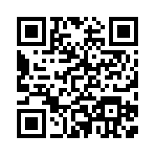 QR Code for 1LeFn7339wcDcLaWD2WjmdZB41F8RbaWPU