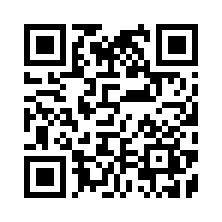 QR Code for 1LeFrZeMbF5e5GyjP9DgoDRG32VKPU2SW7