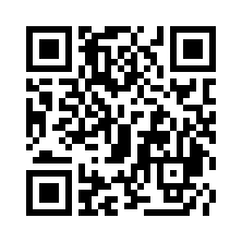 QR Code for 1LeFsCmPhCbFvSuWFEK1hdZ8YASoodcrhH