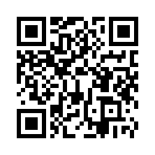 QR Code for 1LeFsKpZcTbSb4wp9JmpNWf8B8n6sS9bCa