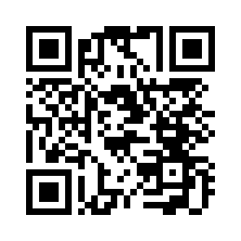 QR Code for 1LeFv96P9GWHc2kz36WJiUkWhoLJdHj8Su