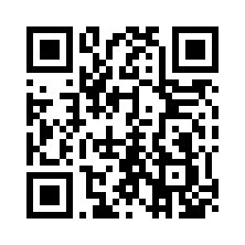 QR Code for 1LeFyaMVtpZvC4mLWL9Y5BJe53tzvDovPm