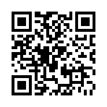 QR Code for 1LeFydUiwxVyuiE4aU3ALdUxP3AnPLF2dW
