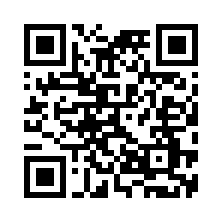 QR Code for 1LeG2pardNxUVU9repwtEzrEUjQL6a3Vme