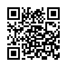 QR Code for 1LeG5GFkY9CeZs2Y3VGjsyWn55JkfBsikh