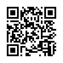 QR Code for 1LeG974UpLh749goCyUZPzY82qcPgK684p