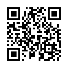 QR Code for 1LeG9npyjfRA7MmoEVbSLad8fwn9scqiw7