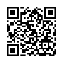 QR Code for 1LeG9zLDJXyMPjdS34JHVExAaRiroUNuHe