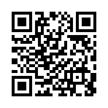 QR Code for 1LeGDhLRMk7ovk9jnTA8UXAWXYEt6K4DMq