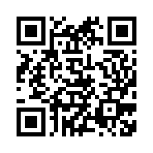 QR Code for 1LeGFSsrM5KqCSadHzhnxeZBX1dZ3HTqY5