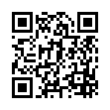 QR Code for 1LeGH6VJaSpc1TYUfQCaXBqJ5QuCmYRCCo