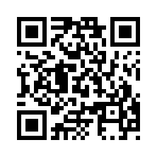 QR Code for 1LeGKLzXdjQ7FzB1QqsRAHdAPQv8FuApik