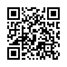 QR Code for 1LeGL1KTWtmPs5xT3bT8TdPDKmmmbrKpid