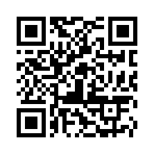 QR Code for 1LeGLhaJaJrgjcei2bUUaEuh68SuQPvjhr