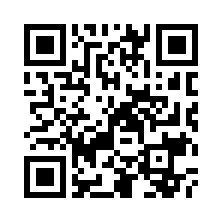 QR Code for 1LeGLvnDikHTPYSRzupa1vyFKpSNSTR32a
