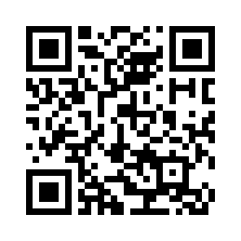 QR Code for 1LeGMR6GPdPaxwFEAVPsN3AWwPAyTSvTFq