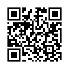 QR Code for 1LeGNm8YBJXDpydeETA3UTRGAnvYsAGhfZ