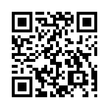QR Code for 1LeGPi7cdRxrDk6sTP5x8QJKwt6DyNQryk